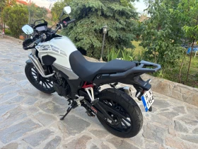Honda Cbx CBX500 A2 | Auto.bg — изображение 4