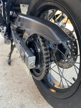 Honda Xlv undefined | Auto.bg — изображение 3