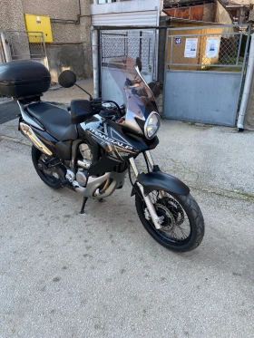 Honda Xlv undefined | Auto.bg — изображение 7