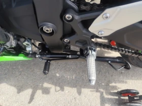 Kawasaki Ninja ZX4RR  | Auto.bg — изображение 5