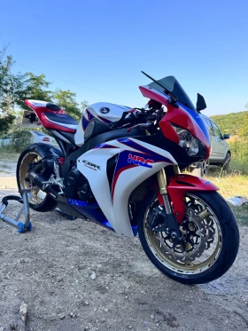 Honda Cbr | Mobile.bg � ����� ������ 2
