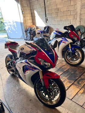 Honda Cbr | Mobile.bg � ����� ������ 5