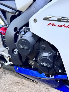 Honda Cbr | Mobile.bg � ����� ������ 3