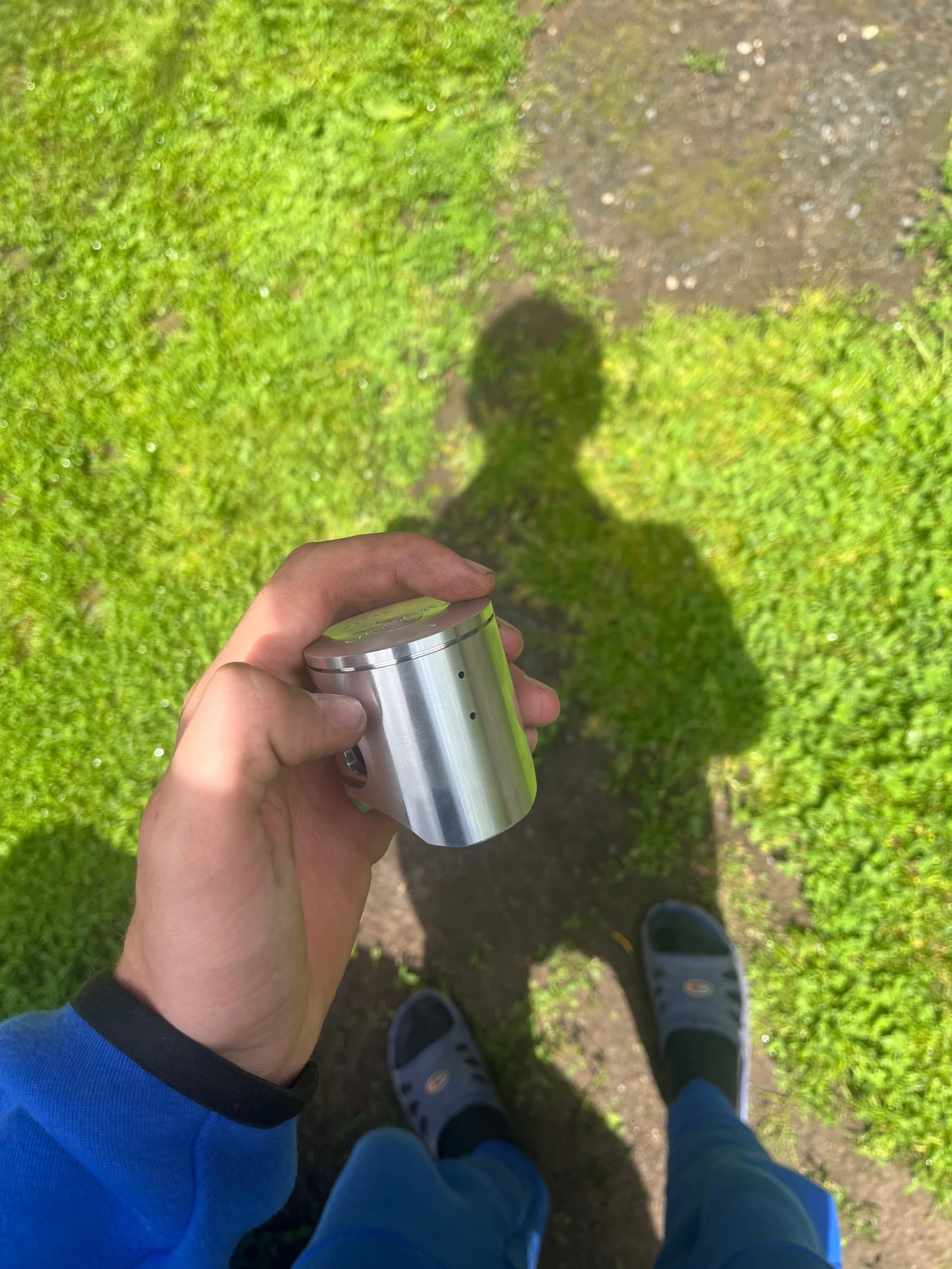 Honda Cr Цилиндър и бутало за Honda cr125 - изображение 8