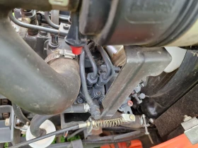  Honda KUBOTA | Mobile.bg    8