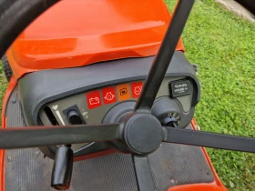  Honda KUBOTA | Mobile.bg    6