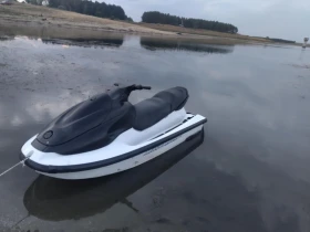 Обява за продажба на Джет Yamaha Wave runner 700 ~5 500 лв. - изображение 1