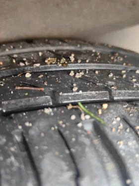 За автомобил Други РЕГИСТРИРАНО STEMA 2.50/1.25м/1100кг, снимка 15