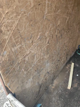 За автомобил Други РЕГИСТРИРАНО STEMA 2.50/1.25м/1100кг, снимка 13