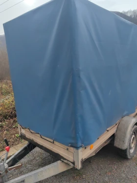   1100 | Mobile.bg    3