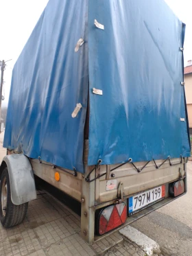 �� ��������� ������������ STEMA 2.50/1.25�/1100�� | Mobile.bg � ����� ������ 3