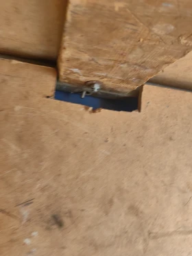   1100 | Mobile.bg    4