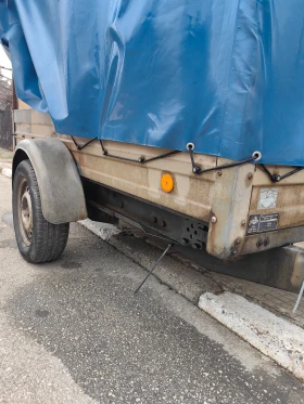 �� ��������� ������������ STEMA 2.50/1.25�/1100�� | Mobile.bg � ����� ������ 4