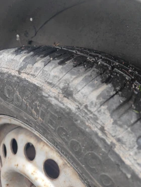   1100 | Mobile.bg    13