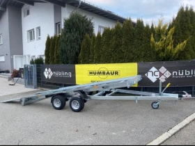   Humbaur 2700 | Mobile.bg    7