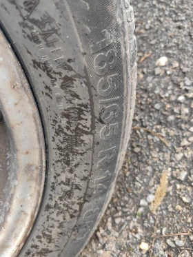   1100 | Mobile.bg    11