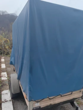   1100 | Mobile.bg    2