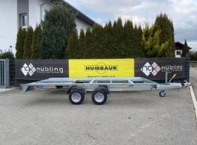  Humbaur 2700 | Mobile.bg    6