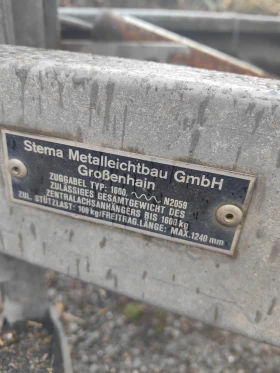   1100 | Mobile.bg    17