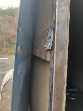   1100 | Mobile.bg    5