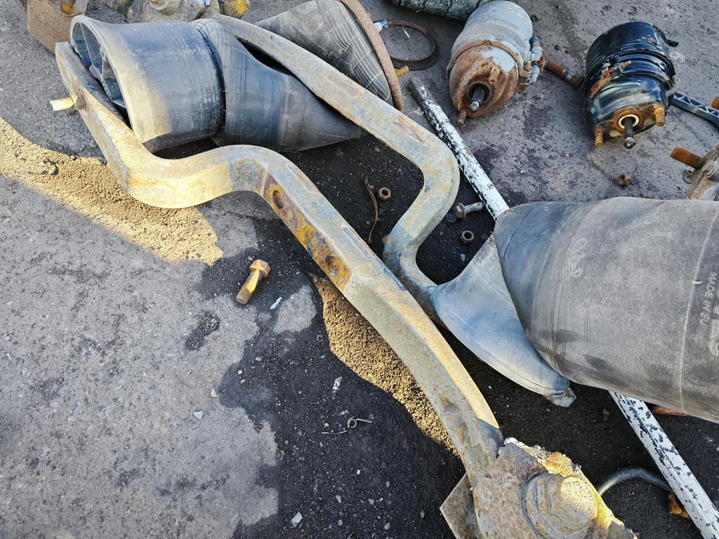 ����������� Koegel �� Gigant 2��. | Mobile.bg � ����������� 5