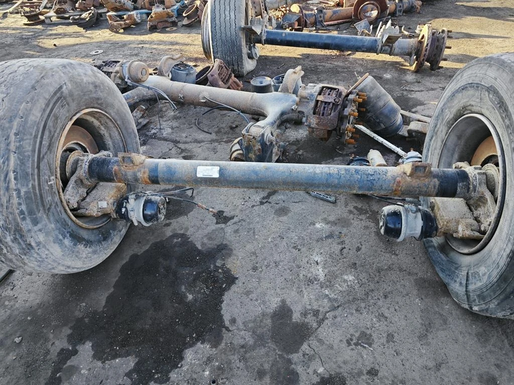 ����������� Koegel �� Gigant 2��. | Mobile.bg � ����������� 3