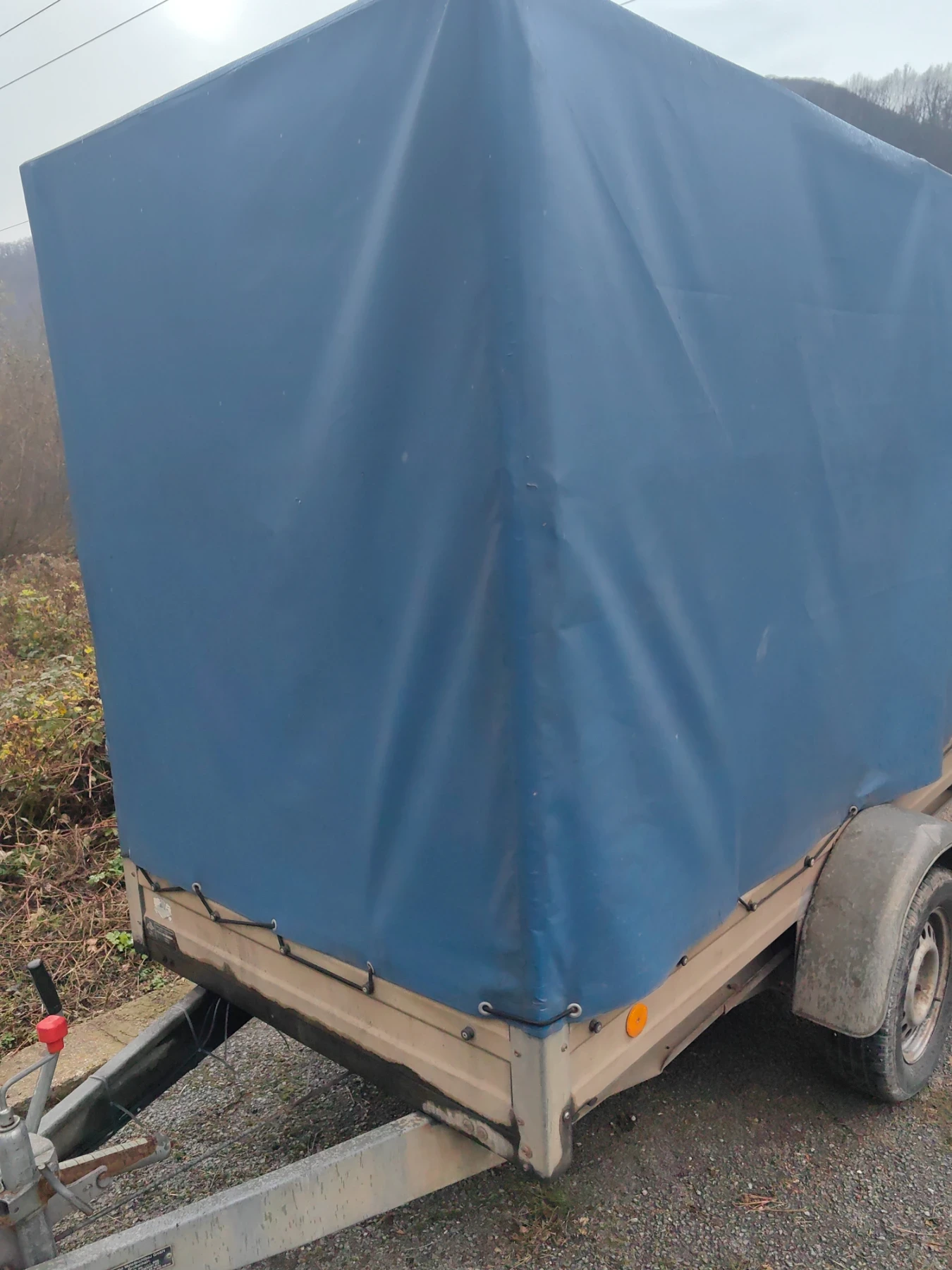   1100 | Mobile.bg   3