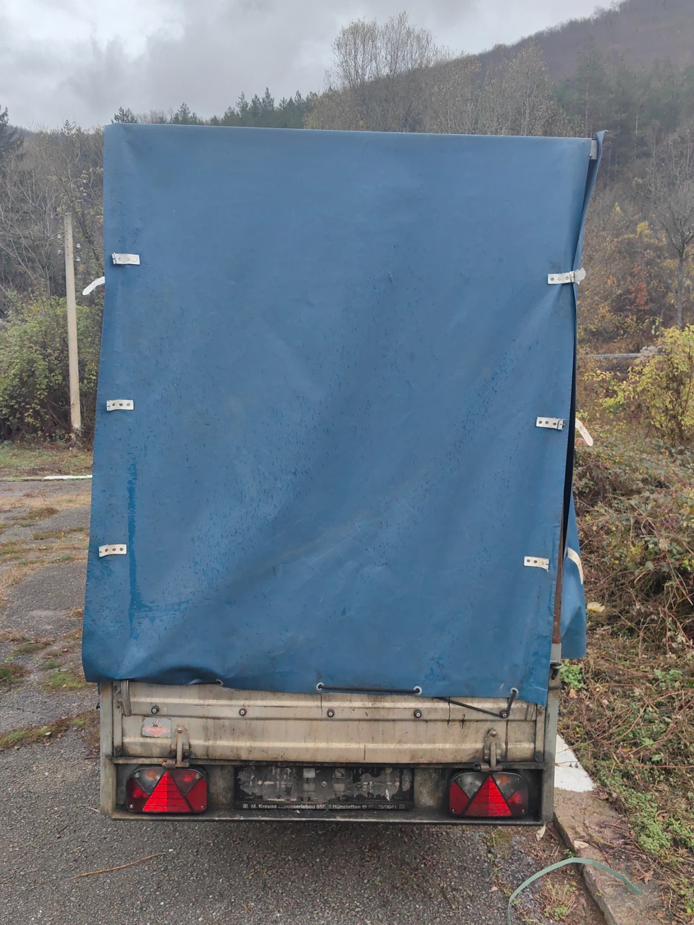   1100 | Mobile.bg   1