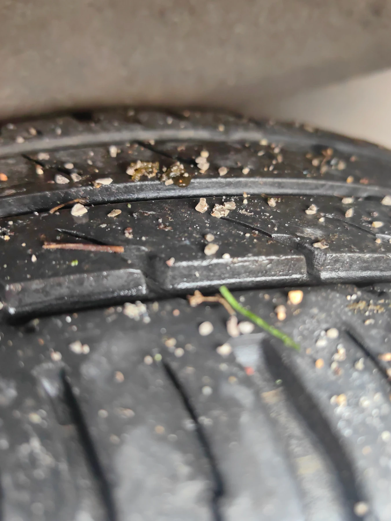   1100 | Mobile.bg   12