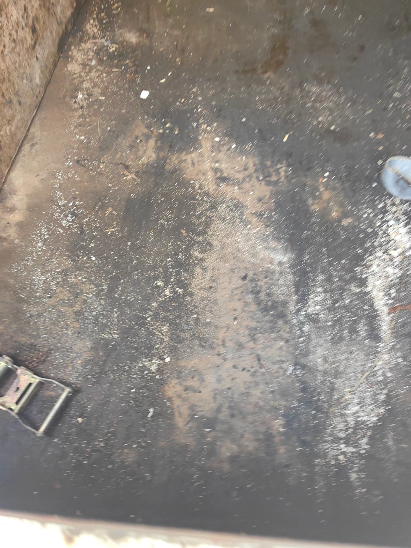   1100 | Mobile.bg   8