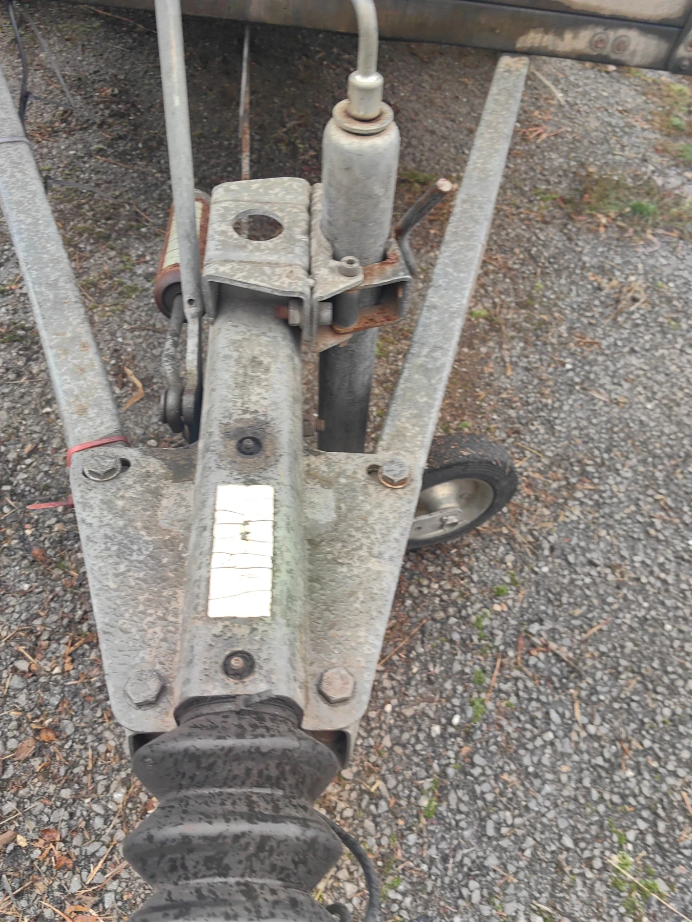   1100 | Mobile.bg   16