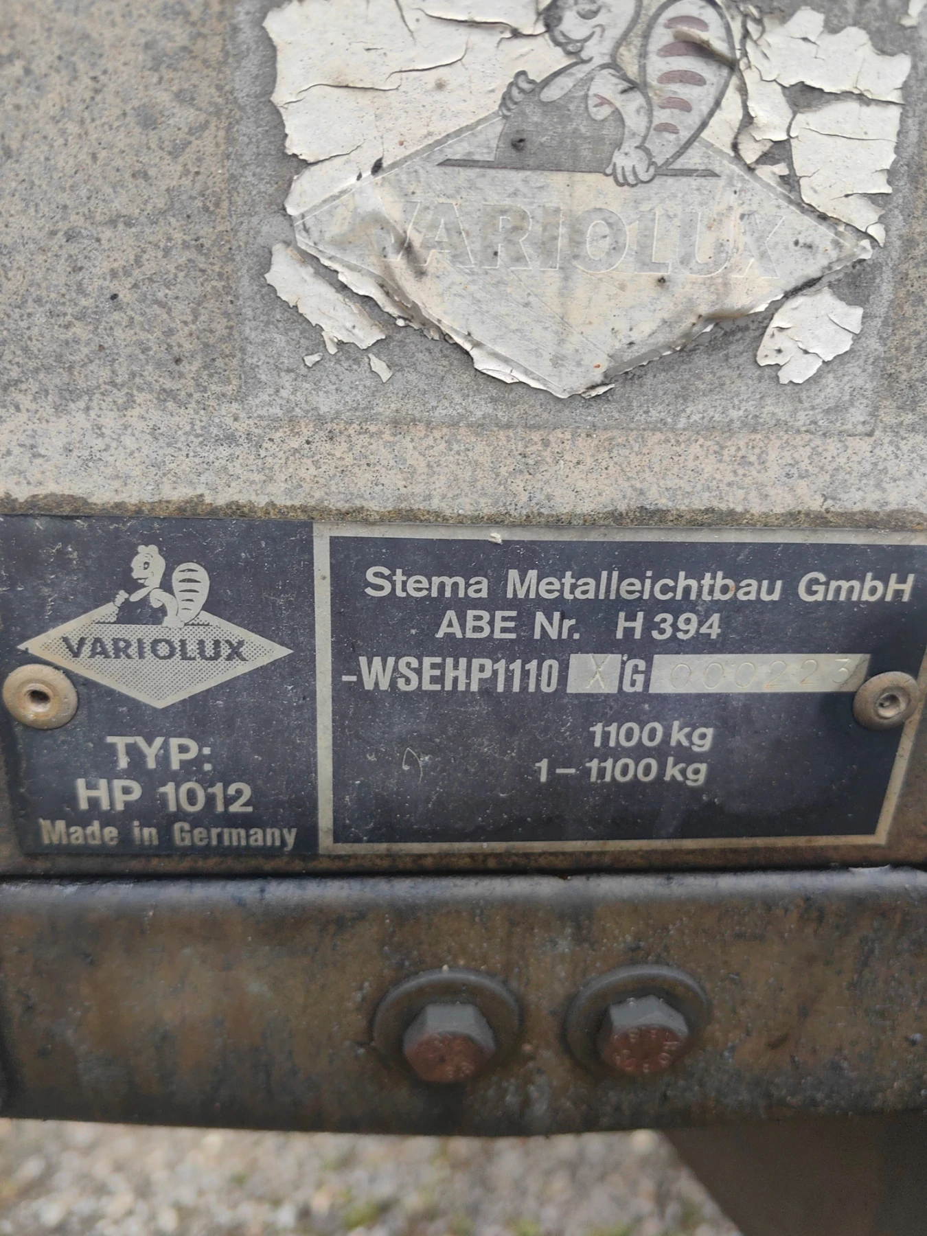   1100 | Mobile.bg   14