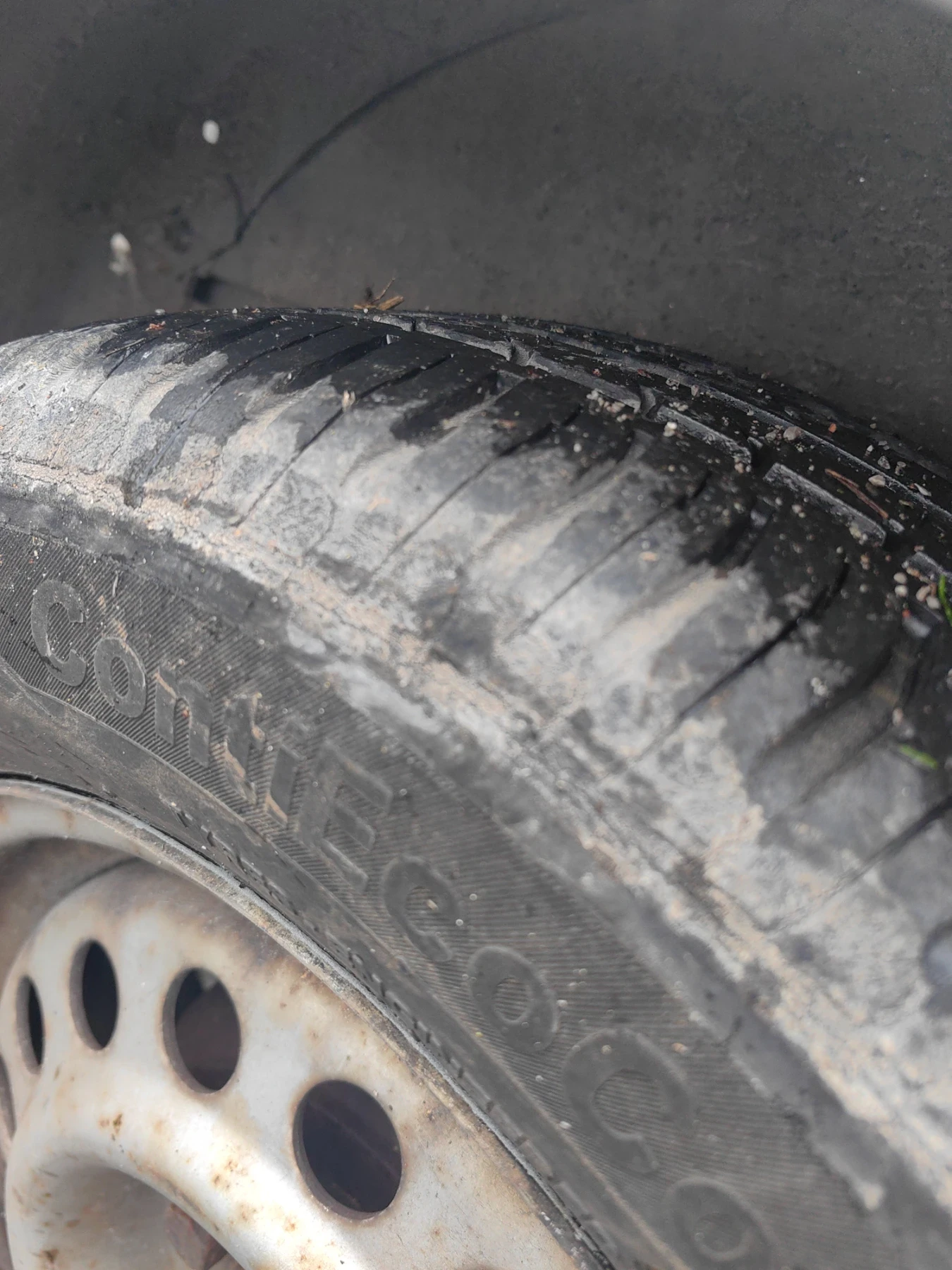   1100 | Mobile.bg   13