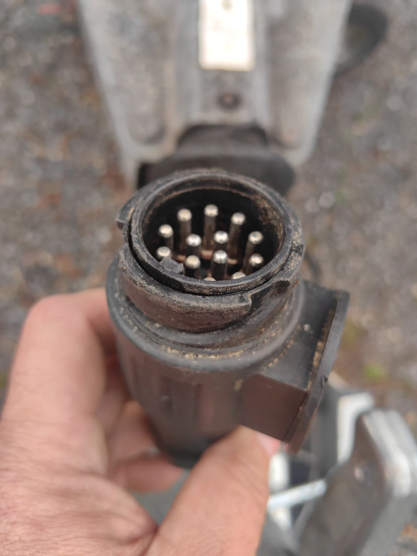   1100 | Mobile.bg   15