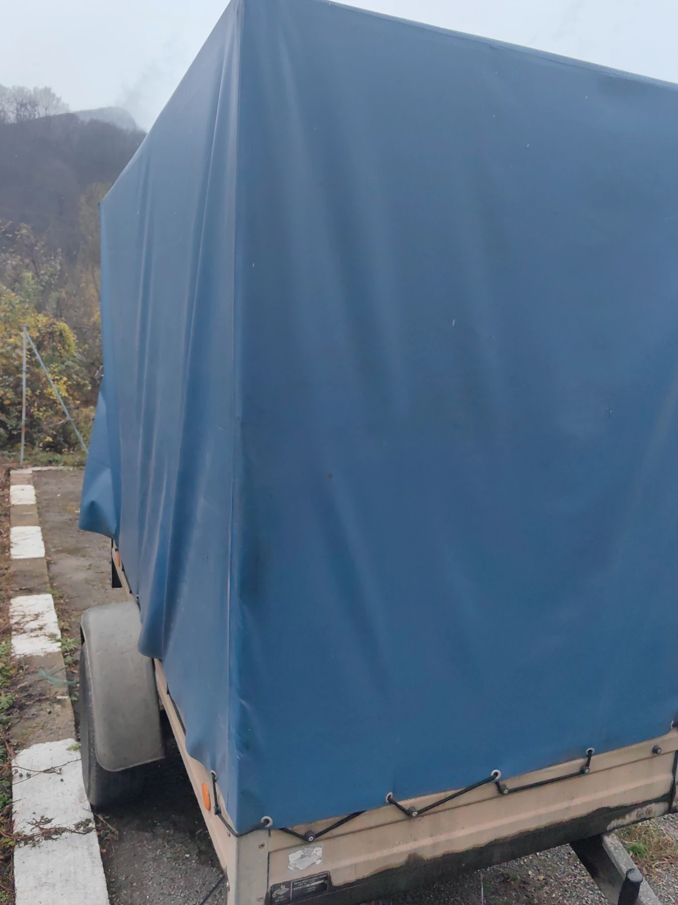   1100 | Mobile.bg   2