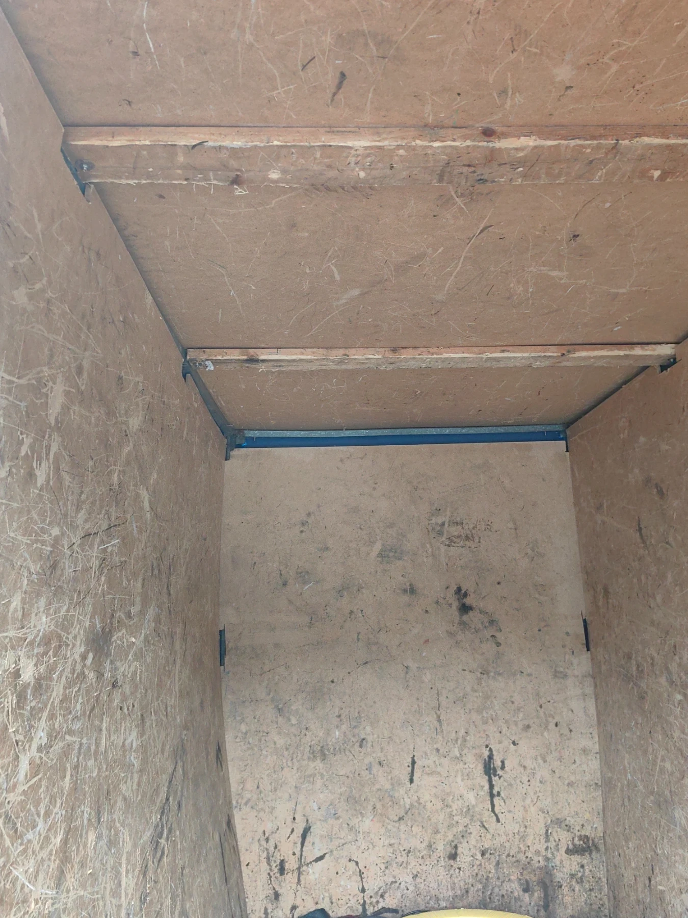   1100 | Mobile.bg   9