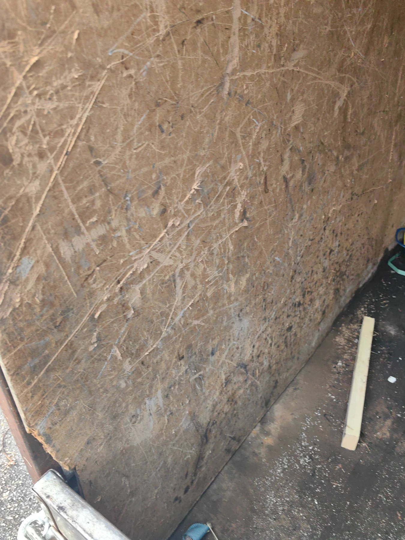   1100 | Mobile.bg   10