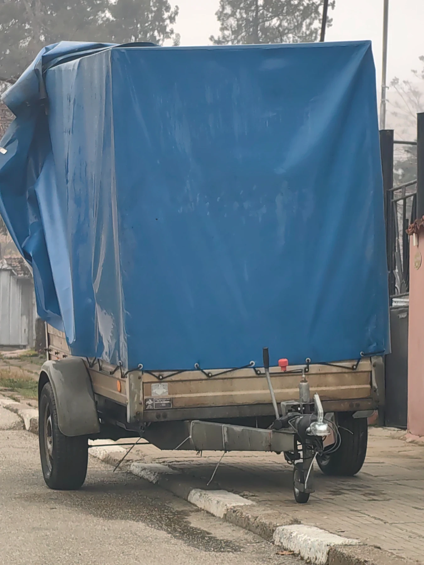 �� ��������� ������������ STEMA 2.50/1.25�/1100�� | Mobile.bg � ����������� 5