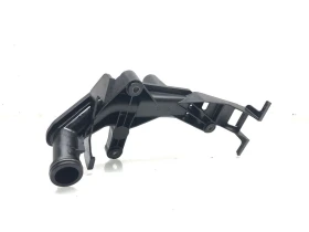 Цедка всмукател маслена помпа Mercedes C W204/E W212/Vito /Sprinter 220 CDI 2008- A6511804851  , снимка 1