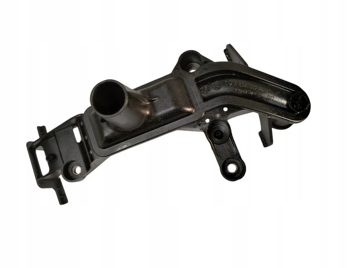     Mercedes C W204/E W212/Vito /Sprinter 220 CDI 2008- A6511804851   | Mobile.bg   2