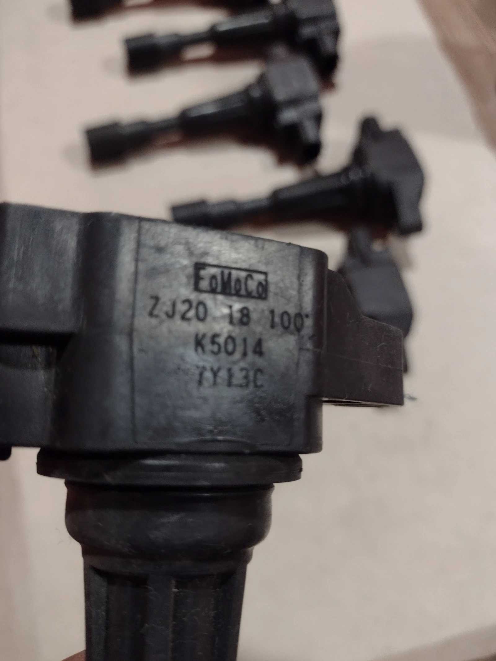 ZJ20 18 100 ����������� ������ MDZDA 2  1.4 i ZJ2018100  | Mobile.bg � ����������� 2