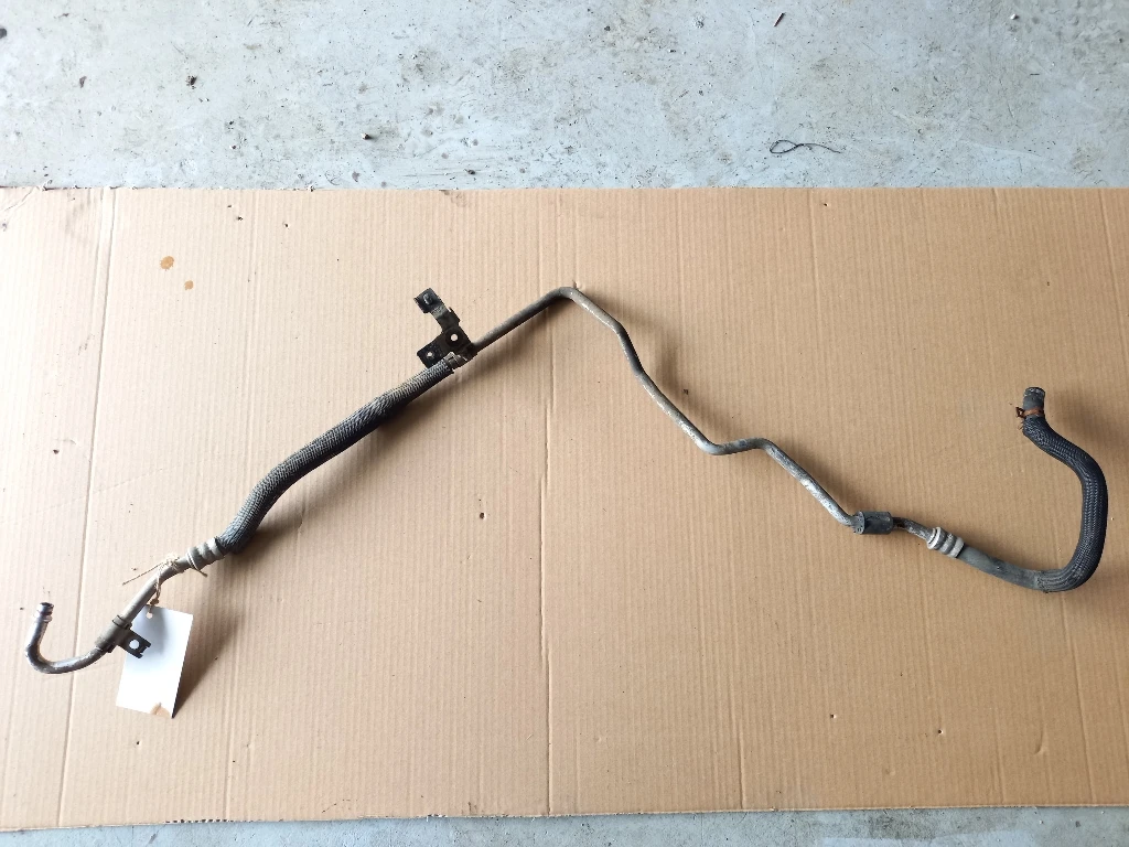     2.5 (2) | Mobile.bg   1