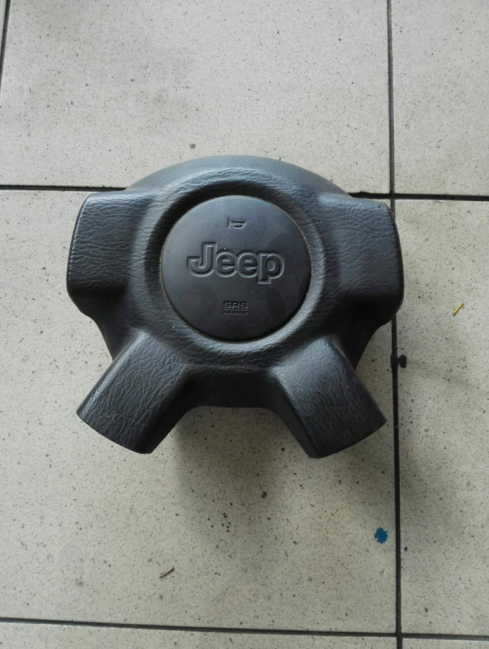 ������ ����� ������ ����� 2.5��� | Mobile.bg � ����������� 1