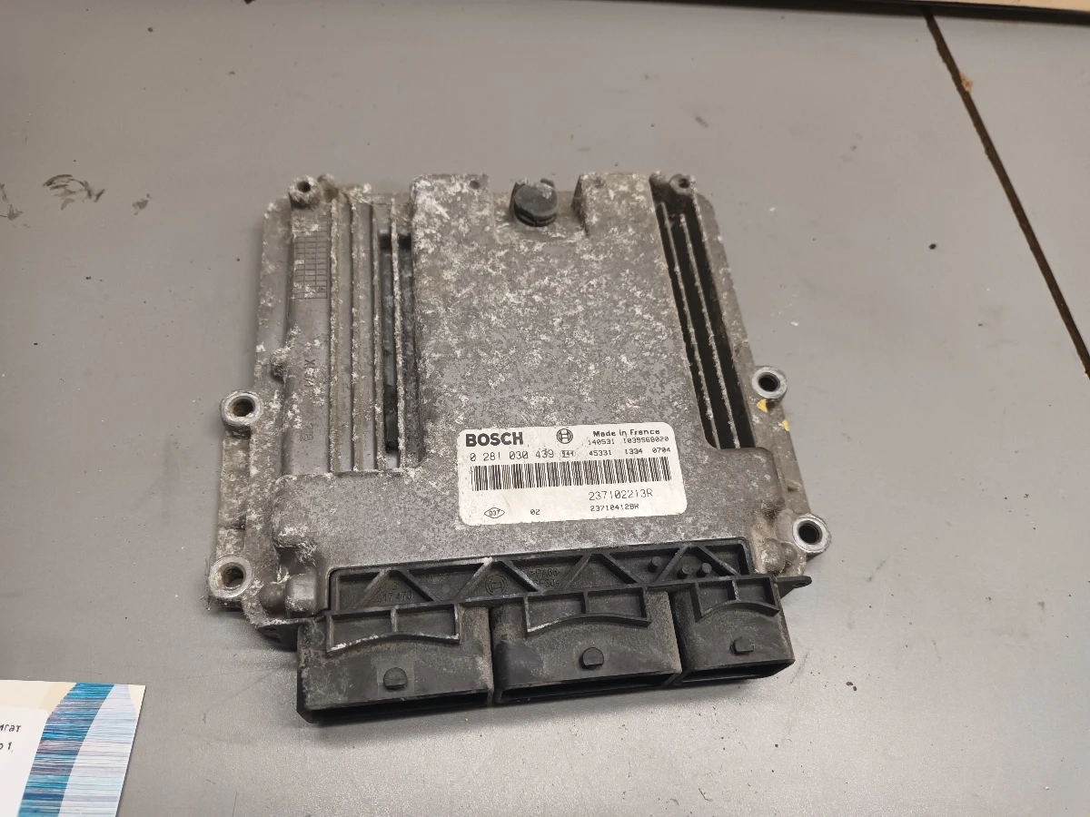 �������� �������� ����� ����� 1,5��� � | Mobile.bg � ����������� 1