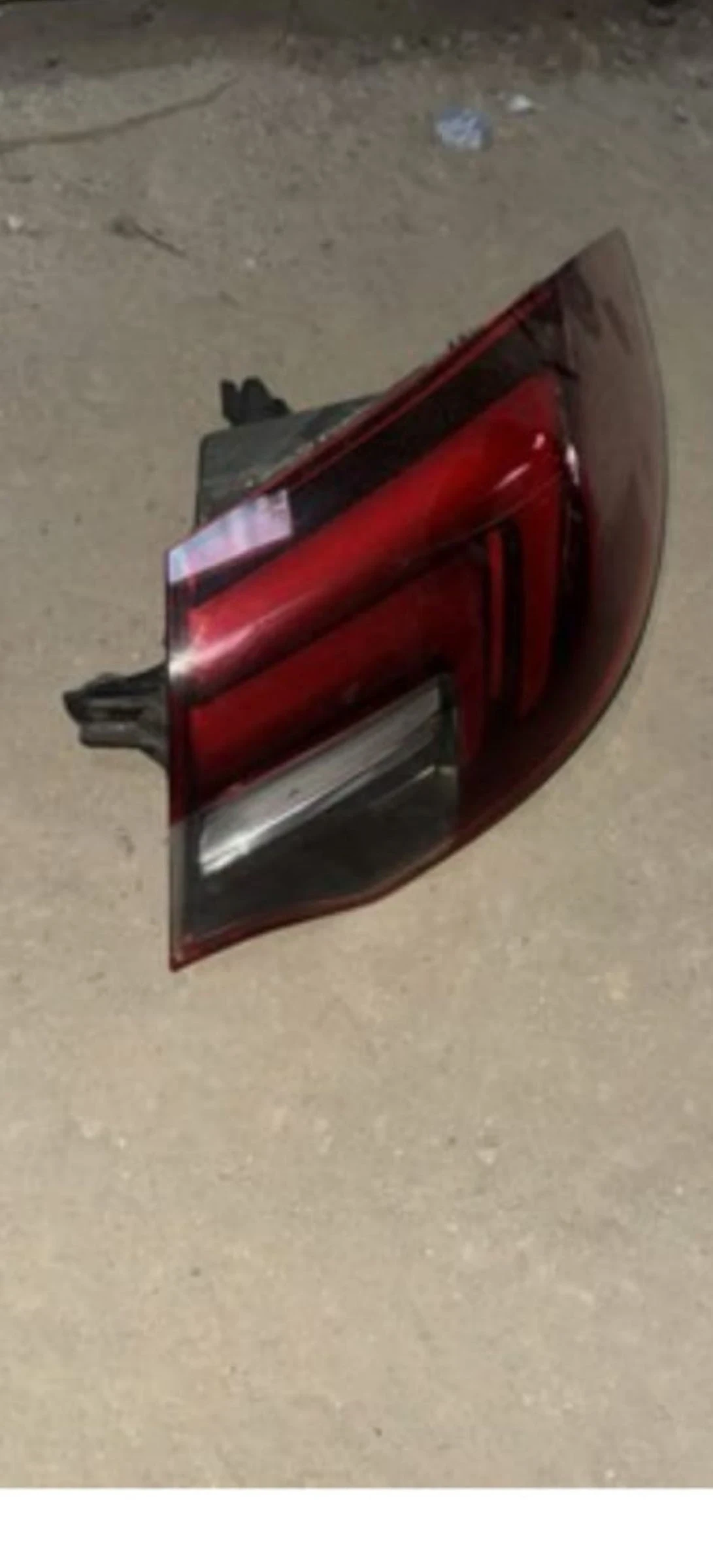 ����� ����� ����, ���� �������� 1.6CDTI,2017 | Mobile.bg � ����������� 1