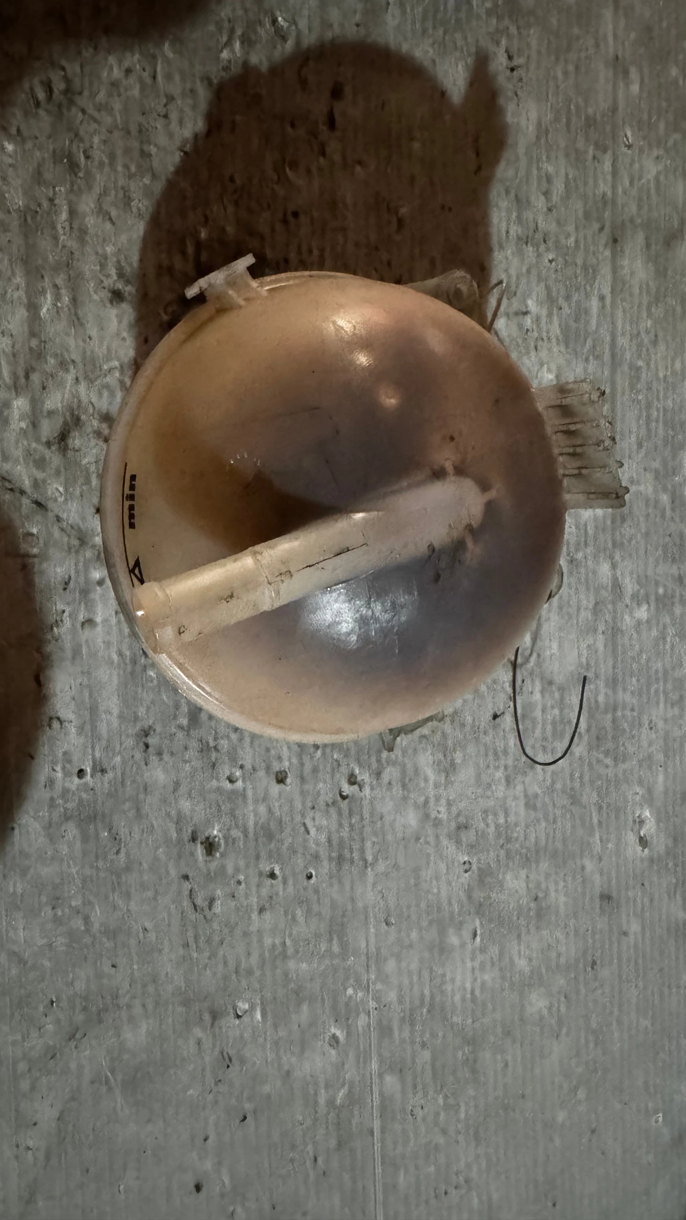 ������������ ��� , ����������� ������� �� Audi A1 2012 -  6Q0121407 | Mobile.bg � ����������� 2