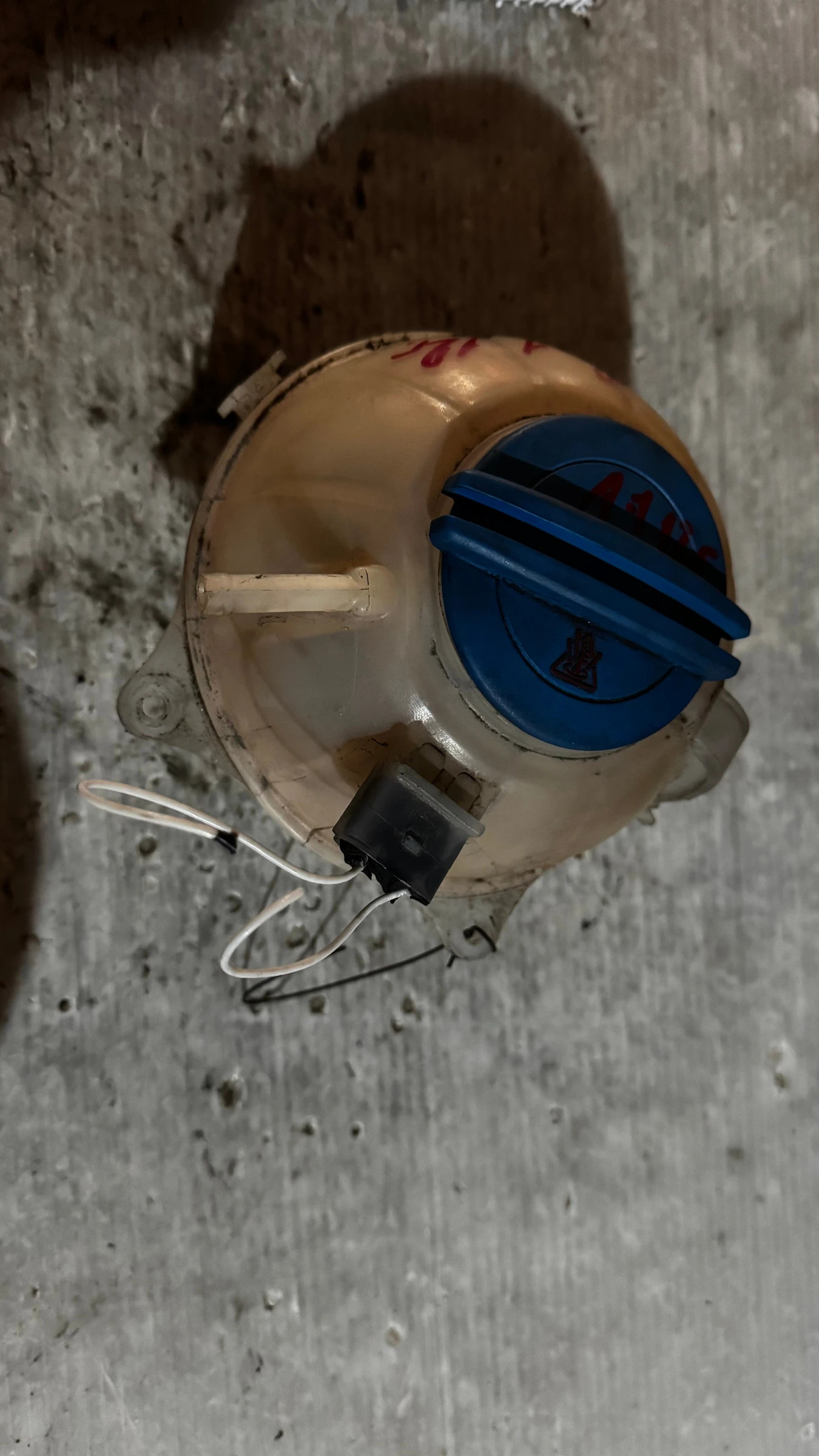 ������������ ��� , ����������� ������� �� Audi A1 2012 -  6Q0121407 | Mobile.bg � ����������� 1