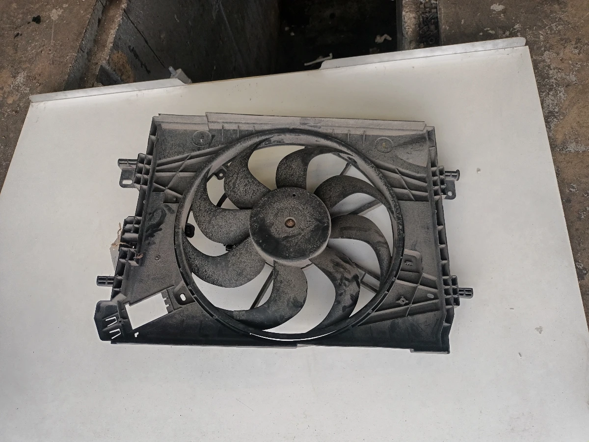 ����� �������� ����� ����� 1,5��� � | Mobile.bg � ����������� 1