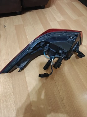 Заден десен стоп, Опел Инсигния 1.6CDTI,2017, снимка 2 - Части - 53296894