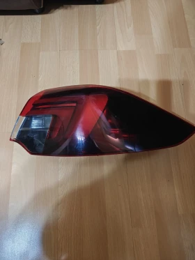 Заден десен стоп, Опел Инсигния 1.6CDTI,2017